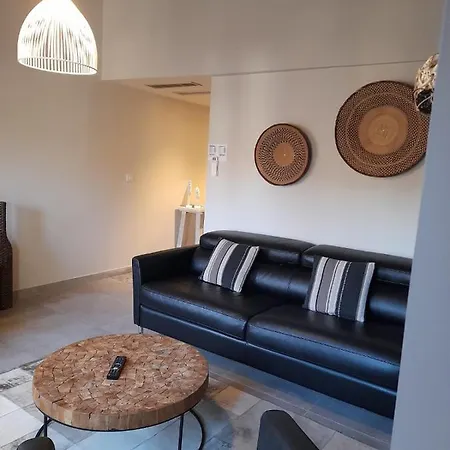 Et Lofts Bistrot Des Alpilles