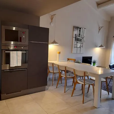 Et Lofts Bistrot Des Alpilles Saint-Rémy-de-Provence